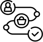 P2P