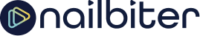 Nailbiter Logo