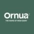nai_ornua nai_ornua