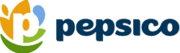pepsico